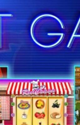 Top 10 game slot đổi thưởng ăn tiền thật uy tín nhất châu âu