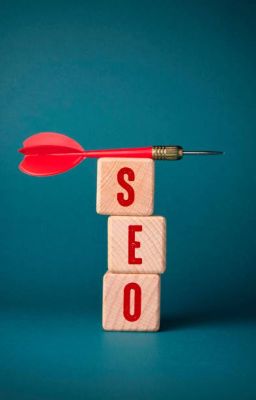 Top 10 SEO Experts In the World 2024