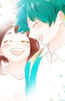 TOP 100 IZUOCHA' LOVE STORIES (BOOK 2)