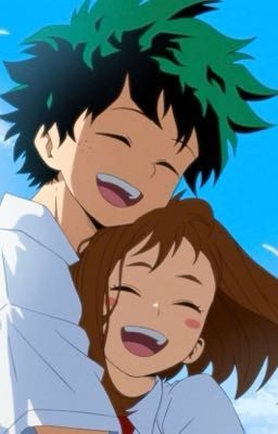 TOP 100 IZUOCHA'S LOVE STORIES (BOOK 3)