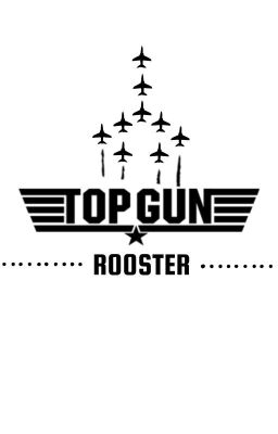 TOP GUN: Rooster