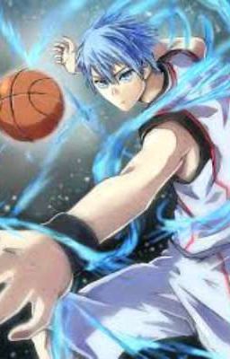 Top Kuroko 