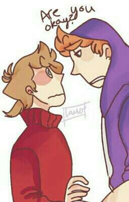 ♡TordMatt Oneshots♡