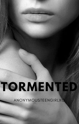 Tormented 