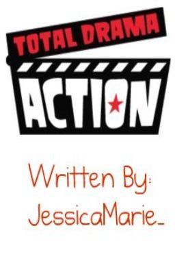 Read Stories Total Drama Action - TeenFic.Net