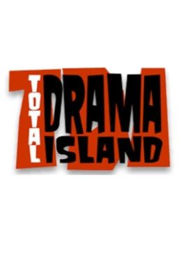 Total Drama Island 🌴