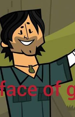 Total drama Memes