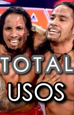 Total Usos