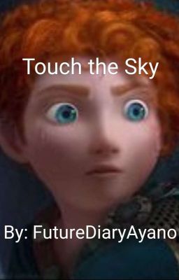 Touch the Sky