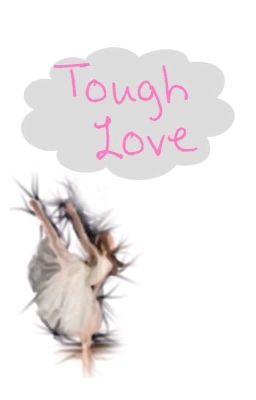 Tough Love - Sequel to Abused (A Maddie Ziegler Dancemoms/Dance Moms fanfiction)