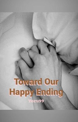 Read Stories Toward our happy ending (MXM/MPREG) - TeenFic.Net