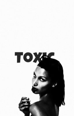 TOXIC | APPLYFIC 