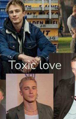 Toxic love: A Cameron story 