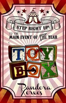 Toybox