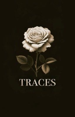 Traces