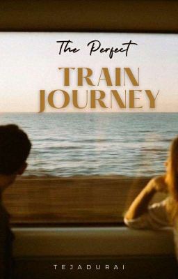 Train Journey 