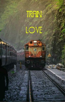 Train Love