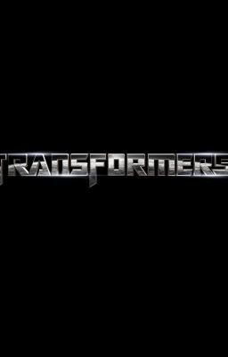 Transformers DECEPTICON PARENT scenarios!