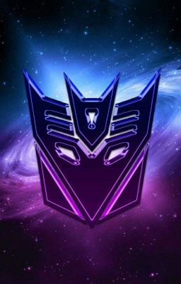 Transformers: Decepticons Prime