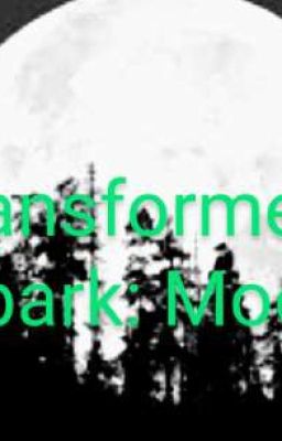 Transformers Earthspark: MoonWalk - A Fan-Made Adventure 