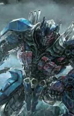 Read Stories Transformers headcannons/bloopers/oneshots (CLOSED) - TeenFic.Net