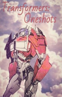 Transformers: One Shots