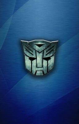 Transformers Prime: The Sparks of the Warriors (Under Editing) 