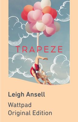 Trapeze