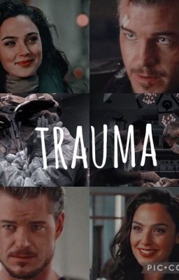 -Trauma-