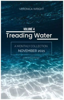 Treading Water (Nov 2012)