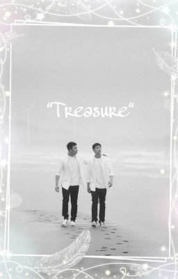 Treasure