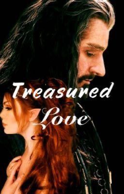 Treasured Love | Thorin Oakenshield.