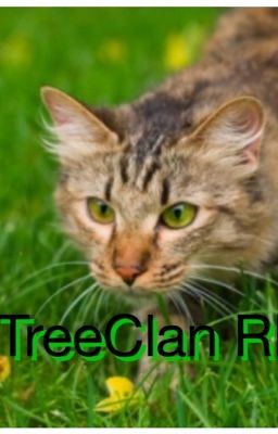 TreeClan RP