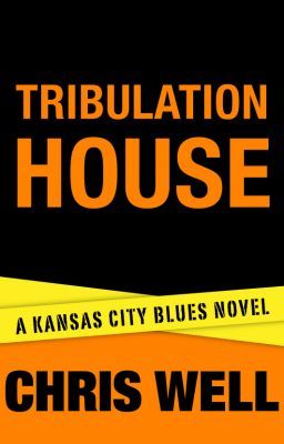 Tribulation House: Reloaded