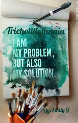 Trichotillomania