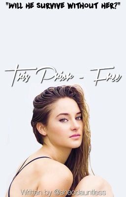 Tris Prior - Free