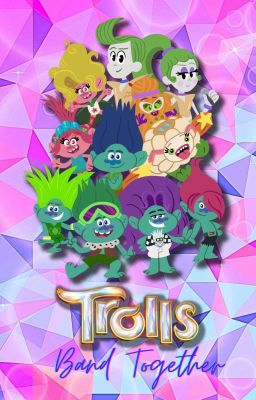 Trolls 3.0