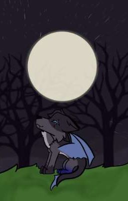 Read Stories Trouble in Riversideclan - TeenFic.Net