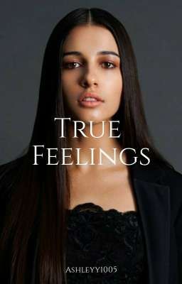 True Feelings | Twilight Jacob Black
