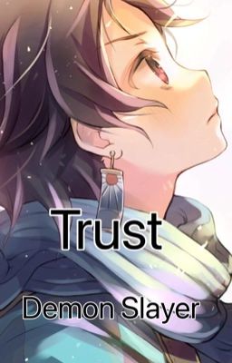 Trust