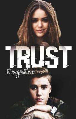 Trust