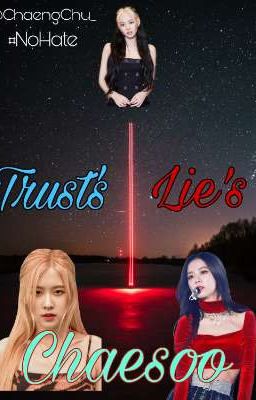 Trust's and Lie's 