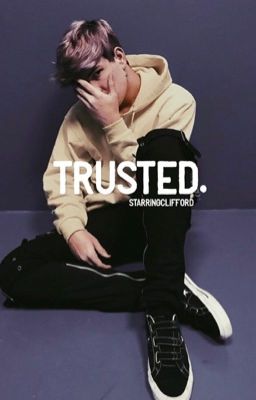 Read Stories trusted|| jake Webber {RE-WRITTING} - TeenFic.Net