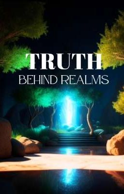 TRUTH BEHIND REALMS