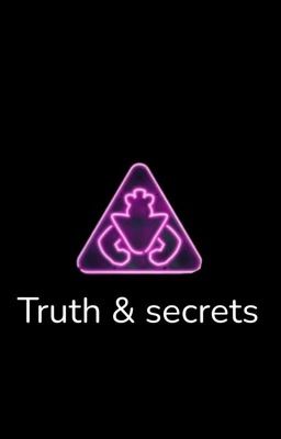 Truth & secrets