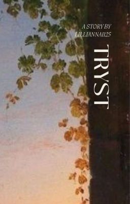 Read Stories TRYST // Philza X Reader - TeenFic.Net