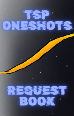 TSP Oneshots