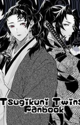 Tsugikuni Twins [CLOSED!!]