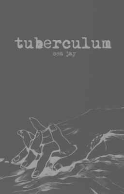 tuberculum