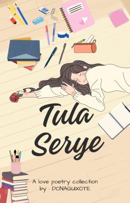 tula serye